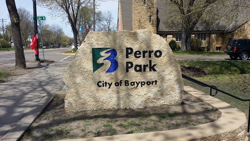 Perro Park