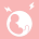 Pregnant women in labor Meter