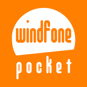 Download Windfone Pocket For PC Windows and Mac