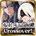 ダウンロード VALKYRIE ANATOMIA -The Origin- をインストールする 最新 APK ダウンローダ