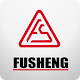 Download Fusheng Tools 復盛 For PC Windows and Mac 1.0.2