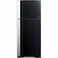 Tủ Lạnh Hitachi Inverter R-FG690PGV7X-GBK (550L)