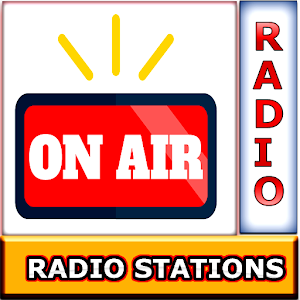 Download Florida Online Radio Stations For PC Windows and Mac