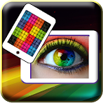 Insta Collage Maker Apk