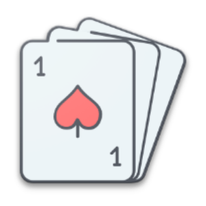 Download Solitaire Gyom For PC Windows and Mac