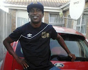 Const Thando Sigcu was killed when shots were fired by a City of Cape Town law enforcement officer on January 7.