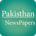 All Pakistan Newspapers Pro Apk