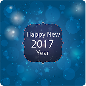 Download Messages for Happy New Year For PC Windows and Mac