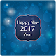 Download Messages for Happy New Year For PC Windows and Mac 4.6.8
