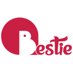 Bestie Apk