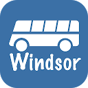 ダウンロード Windsor Transit をインストールする 最新 APK ダウンローダ