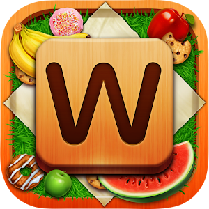 Download Word Snack For PC Windows and Mac