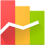 Expense Manager Apk