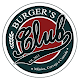 Download Burger's Club For PC Windows and Mac 1.22