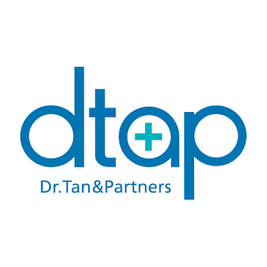 Download DTAP Care For PC Windows and Mac