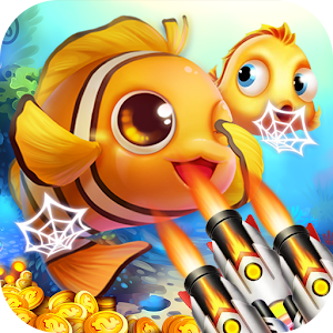 Download Hunter Fishing For PC Windows and Mac