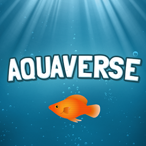 Download Aquaverse For PC Windows and Mac