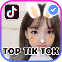 ダウンロード Tik Tok Videos をインストールする 最新 APK ダウンローダ