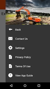 How to download HCME Sales Manuals Phone lastet apk for laptop