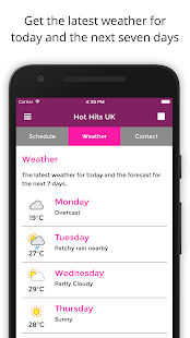 How to mod HotHitsUK patch 4.2 apk for android