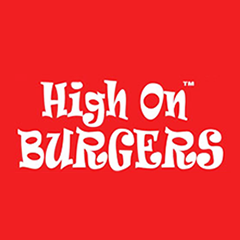 High On Burgers