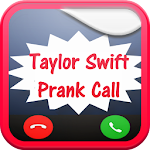 Taylor Swift Prank Call Apk