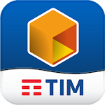 TIMgames Mobile Apk