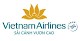 Mã giảm giá Vietnam Airlines, voucher khuyến mãi và hoàn tiền khi mua sắm tại Vietnam Airlines