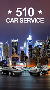 How to get 510 Car Service patch 1.0 apk for android