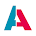 ADITO4 mobile