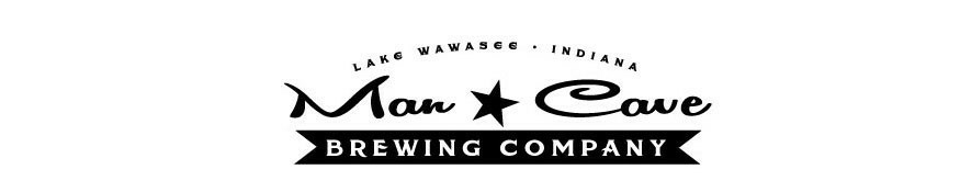 Gluten-Free at Man Cave Brewing Company
