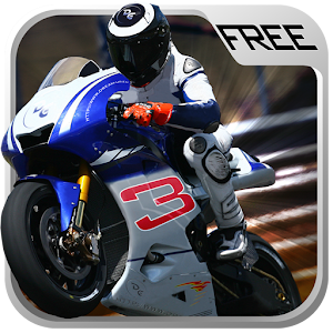 Ultimate Moto RR 3 Free unlimted resources