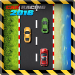 Car Racing 2016 Apk