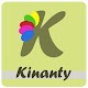 Download Kinanty For PC Windows and Mac 2