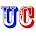 Urdu Collection (Free)