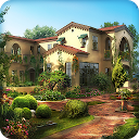 Download Can You Escape The House 18 Install Latest APK downloader