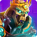 ダウンロード Dungeon Legends をインストールする 最新 APK ダウンローダ