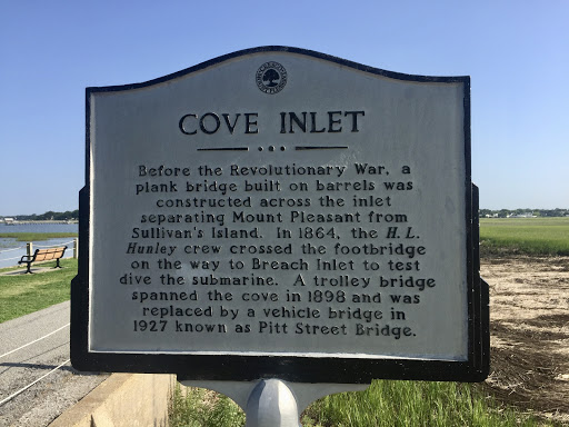 From the Flickr group Historical Markers, photo by Crawford Brian, full page.License is Attribution-NonCommercial-ShareAlike License
