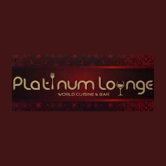 Platinum Lounge