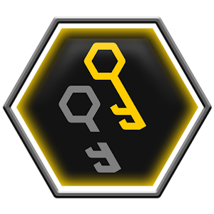PasswordHacking.apk 1.4