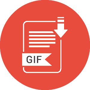 Download Gif For PC Windows and Mac