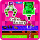 Download Coffee Shop My Cafe Story For PC Windows and Mac 1.1