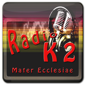 Download Radio K2 Mater For PC Windows and Mac
