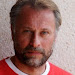 Michael Nyqvist