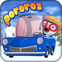 Télécharger Pororos And Friends Racing Adventure Installaller Dernier APK téléchargeur