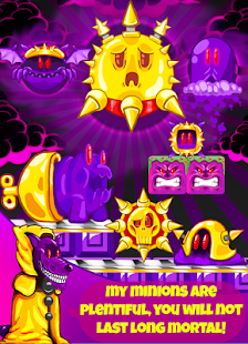 How to mod Super Spartan Fury World 1.6 unlimited apk for pc