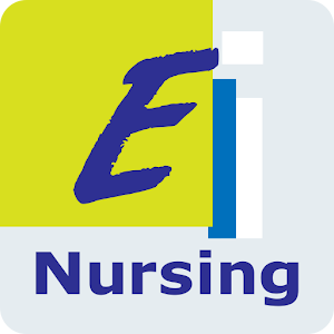 Download Erudite Academy by Erudite Nursing Institute For PC Windows and Mac
