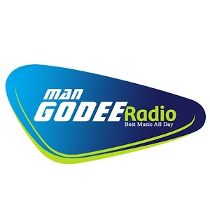 Download Man Godee Radio For PC Windows and Mac