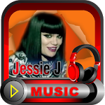 Jessie J Flashlight Songs Apk