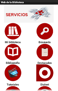 How to download Biblioteca ULE patch 1.0 apk for android